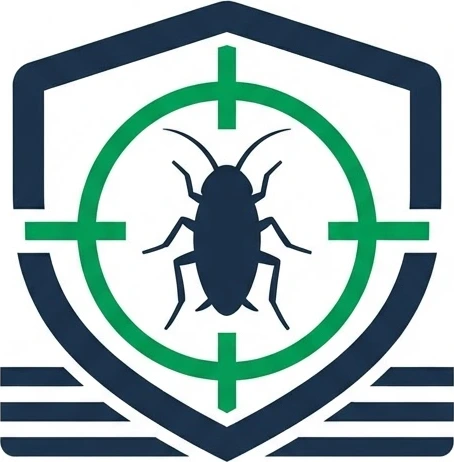 PestDefender Pro